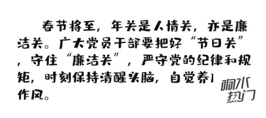 4fefe5ea5d661f697e0e72c5a007b130.png