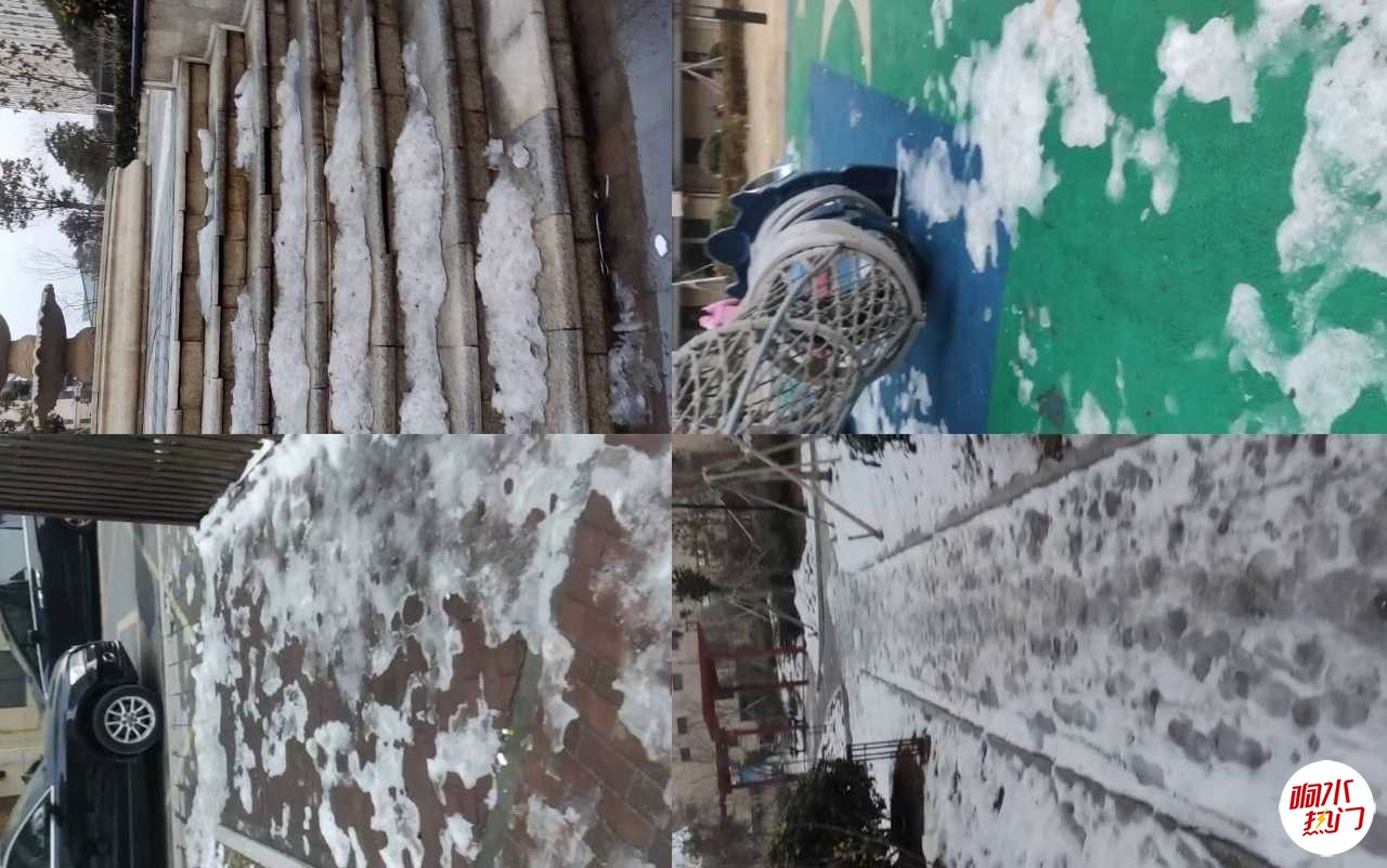 未标题-1.jpg