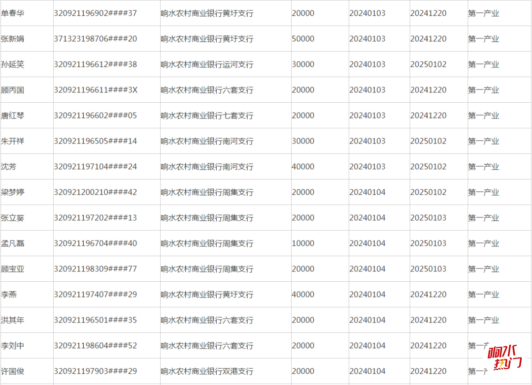f93ae67995ceed512839ad4962420707.png