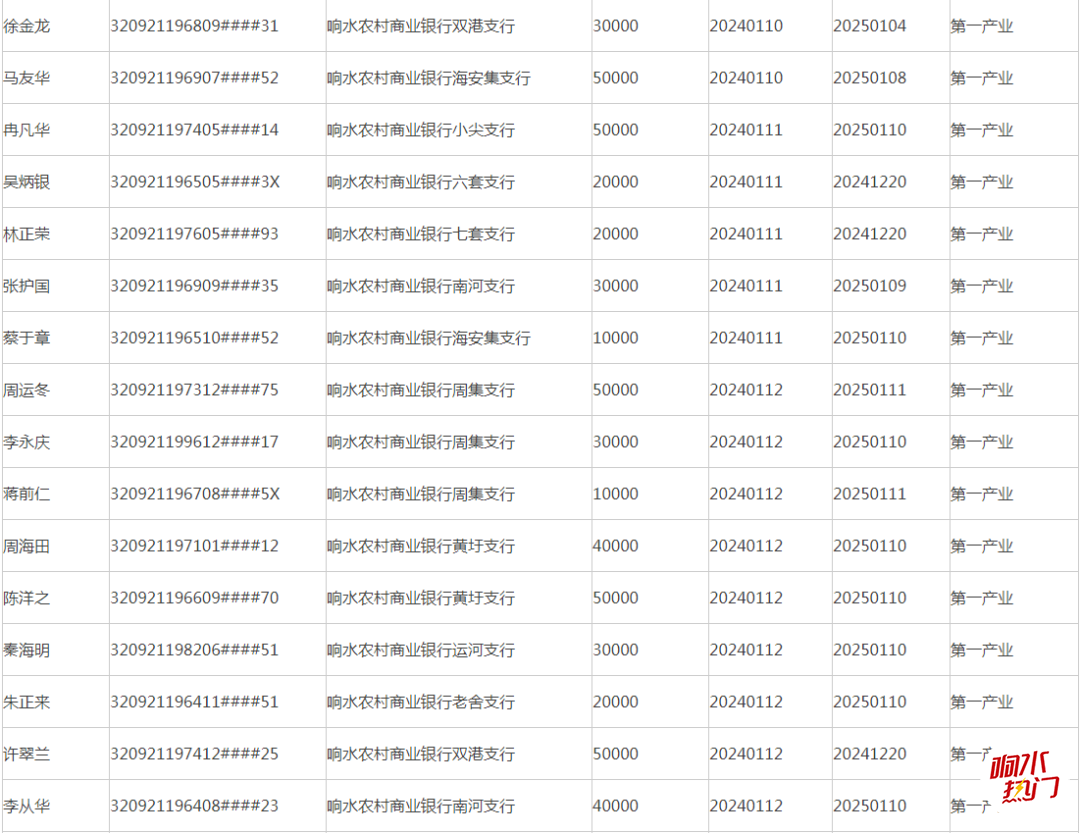 9e42cb9bc73d79099bca6cf17eab7512.png