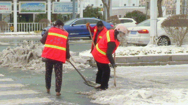 fe444a208bbe70f3273a91f5f8c80a67.gif