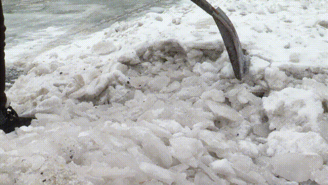 3fdadcd330237685d496699b3635bef7.gif