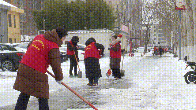 2dc3a5dca13e3d3dfc1278123cbb8980.gif