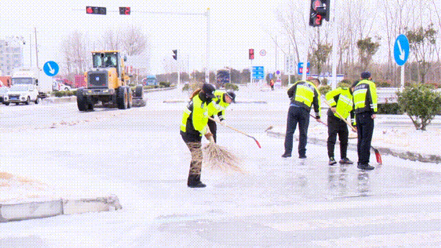 897cfec0606b6930b81469d131ae45a3.gif