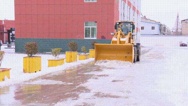 d58160b04f3c345c876d79661202d99d.gif