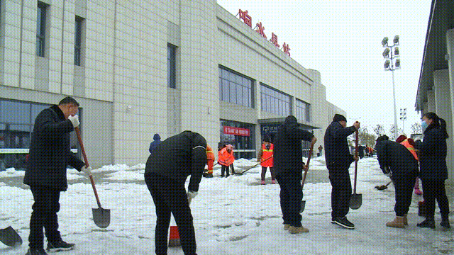 cfe45db23092473f2e080fd878789182.gif