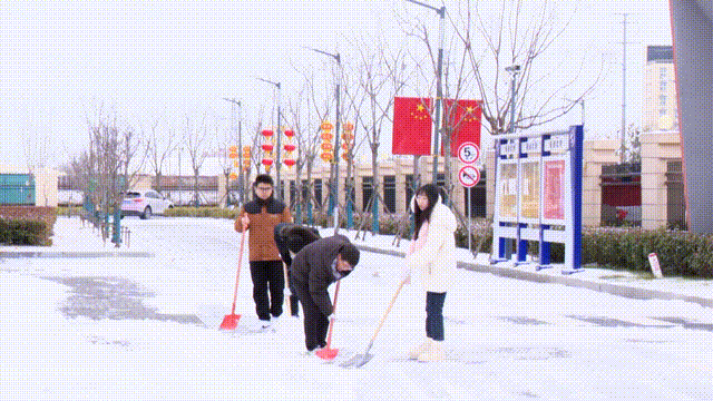 b9a584214bd6b0f336aa8d006c8ded61.gif