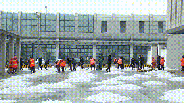 193145a1d9e7ea49ce0b1540746d677f.gif