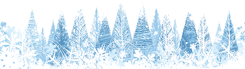8db4bd42f507482a84d2bcf8dfe25667.png