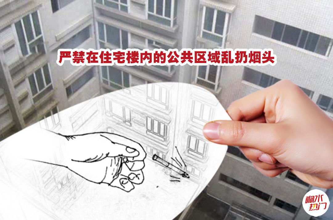 726bda76eba62fc5a9e54d4369059a9f.png