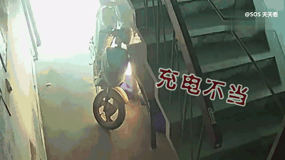 893768c97e1325892a7e1c7d13859e4e.gif