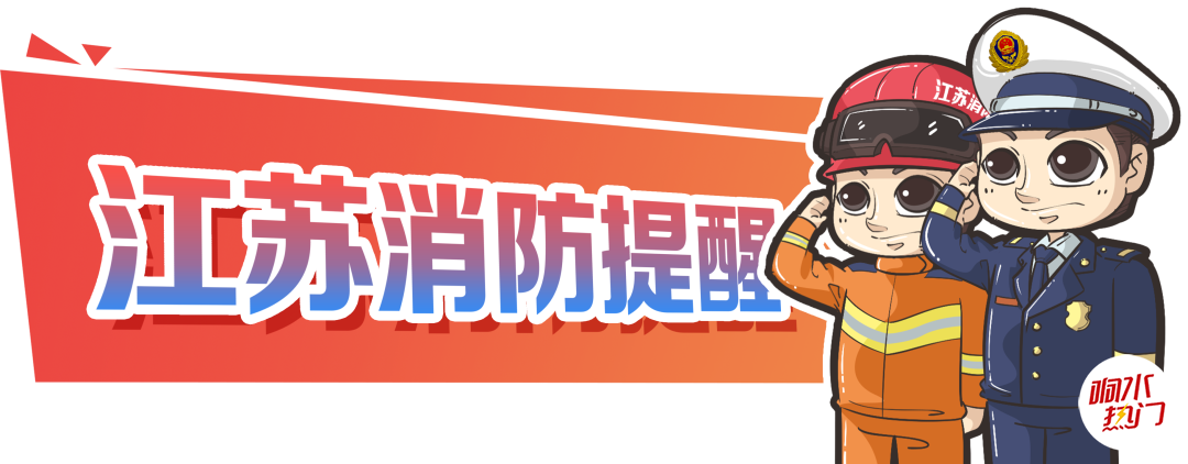 18e32cb67523cc7d1dd26282a9e1cf08.png