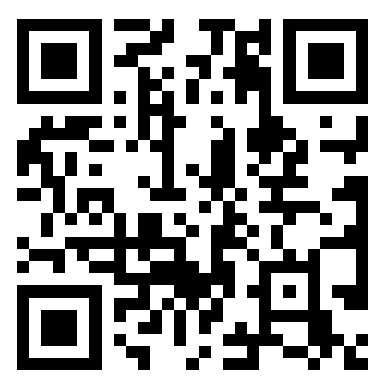 86b3f41b9a2ed32e559d4fd23cfe5bec.png