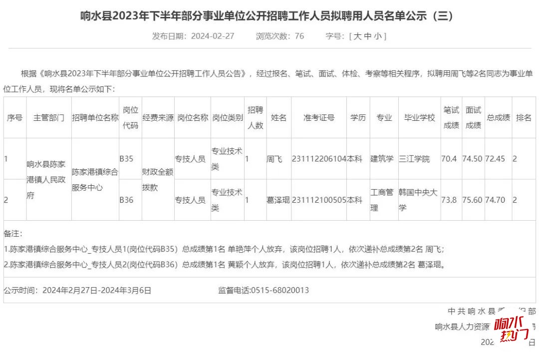 aa10975a3631a4e8aebb7c71f2765def.jpg