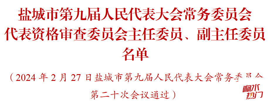 1cbfa65812ee15cd909c07b0d99a2a48.png