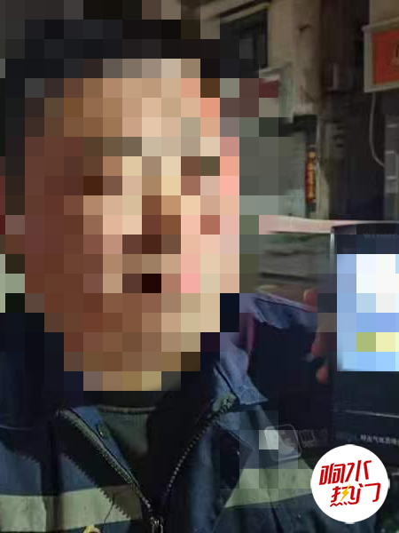 f241be5a5af6b29e4468d327075bc7cc.png