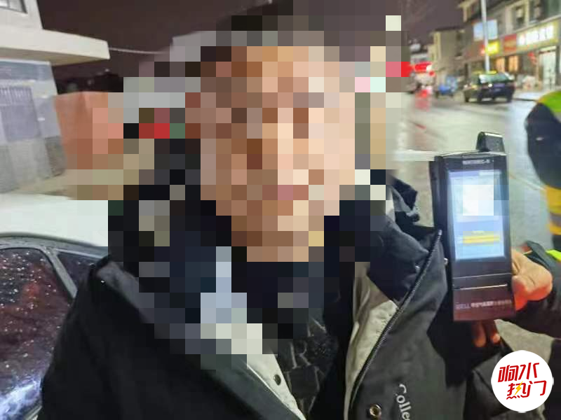 61a541ccc7ef6b485386c067a1e0f2f2.png