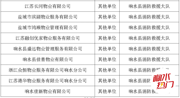 72f33d44c0d53113036259bfb740a70b.png