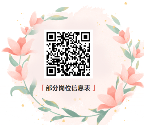 982b85aa41a2ba34f7df04b3664e07de.png