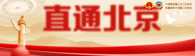 45d7ba7e4c5d963020ef4bcd2870d08a.gif