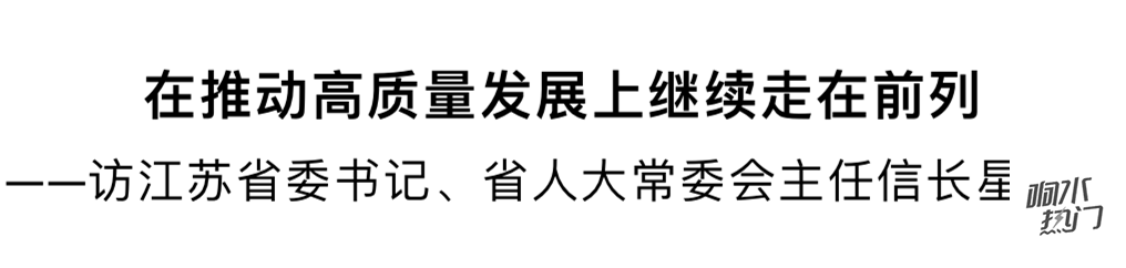 e999e37cff8416991bde1e5b8cd31ce9.png