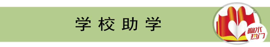 0a2bfa60401967cf9a96d8c9b635c54f.png