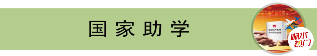 739f99e310cecca5487f016c26a330d3.png