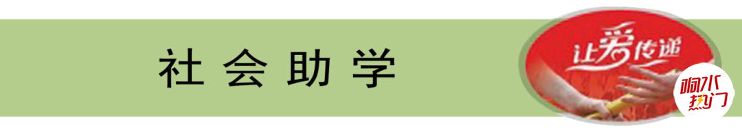 68e5aea316df01c0d6f489114c638baf.png