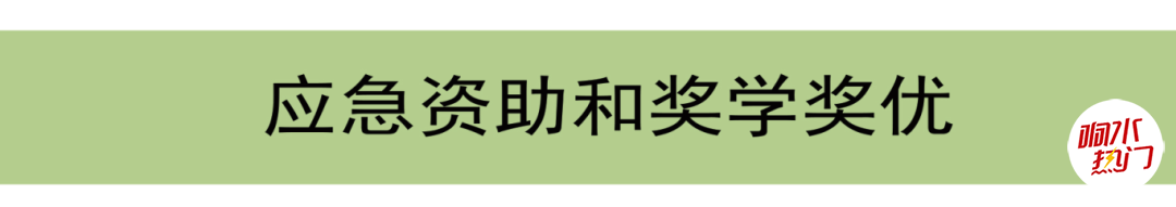 7b0f7f195e8002b7c97f0445a6d85261.png