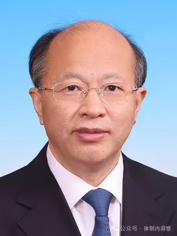 f7ddecbc2cc050a97319bb76532793cd.jpg