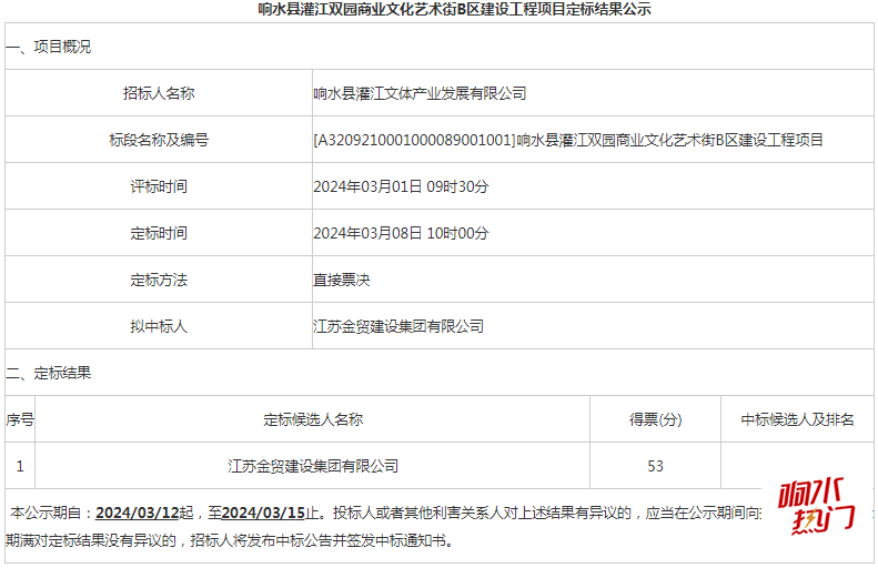 d81c0c58943c9746d1be451c5efef398.png