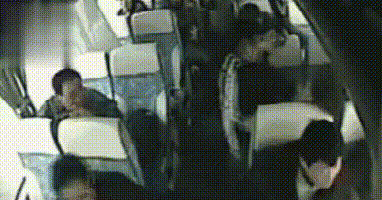 9b04f3e688969208025d6712594db154.gif