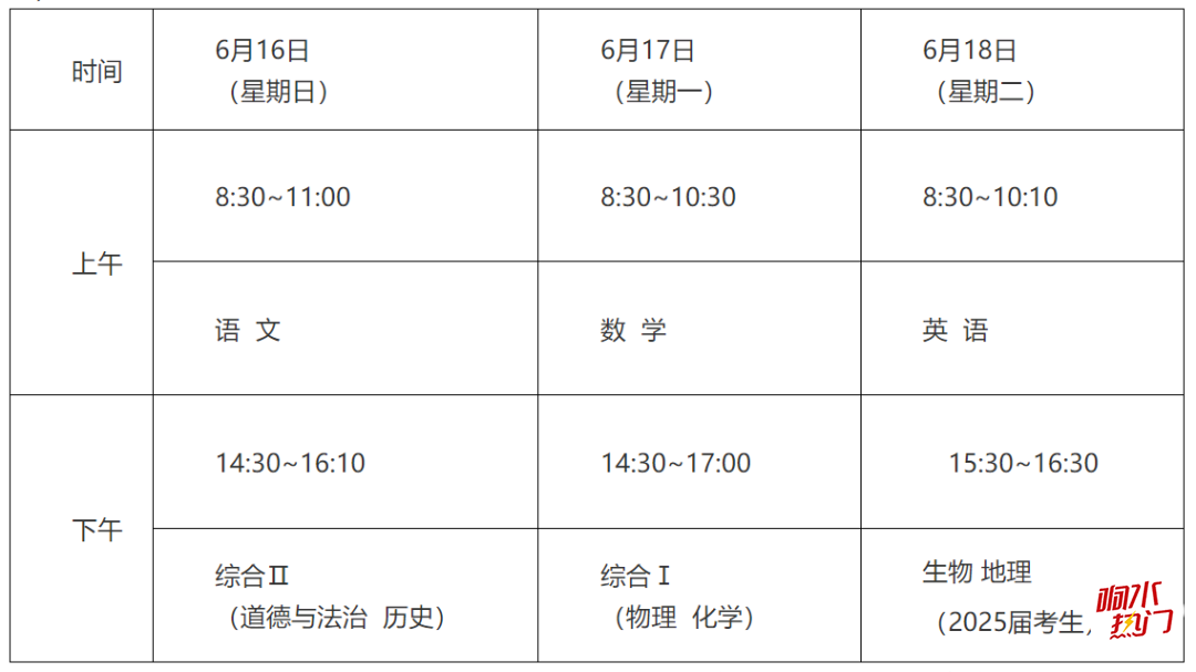 3a219be577d538b4a398fa2b5191a6ae.png
