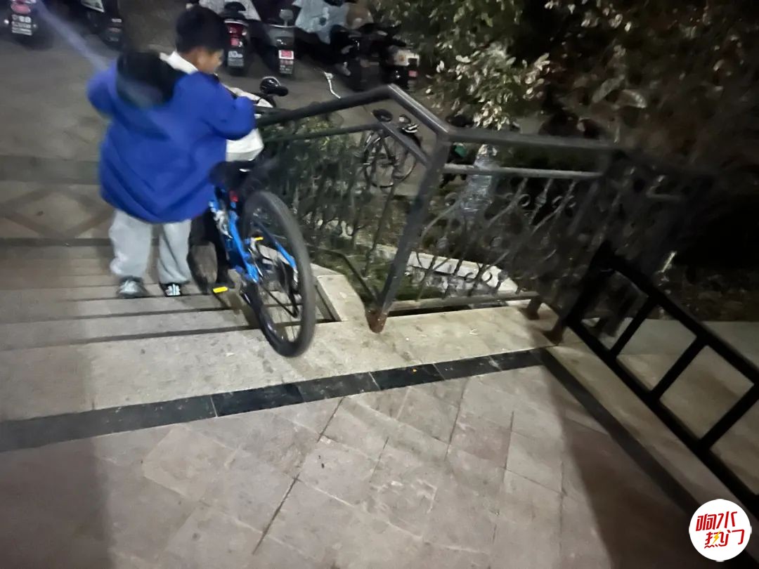 bf98e1c85ed29408b114367cb2c7817f.jpg