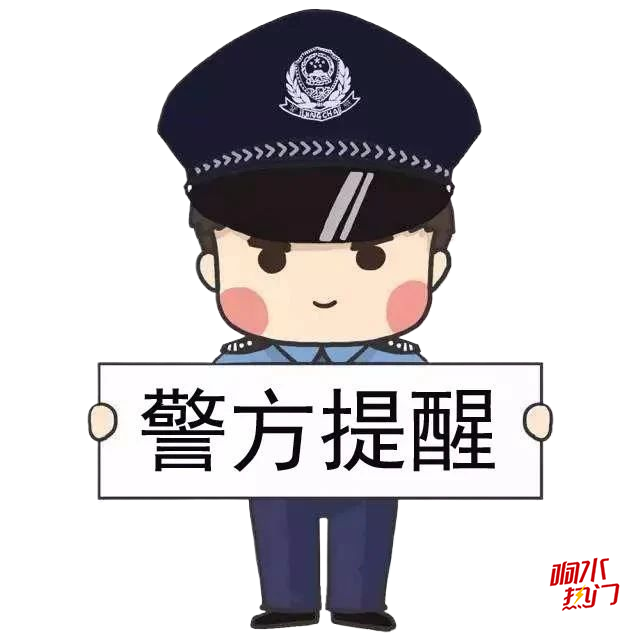 ec87330f1b7f6fc66520a2b1703fdd4b.png