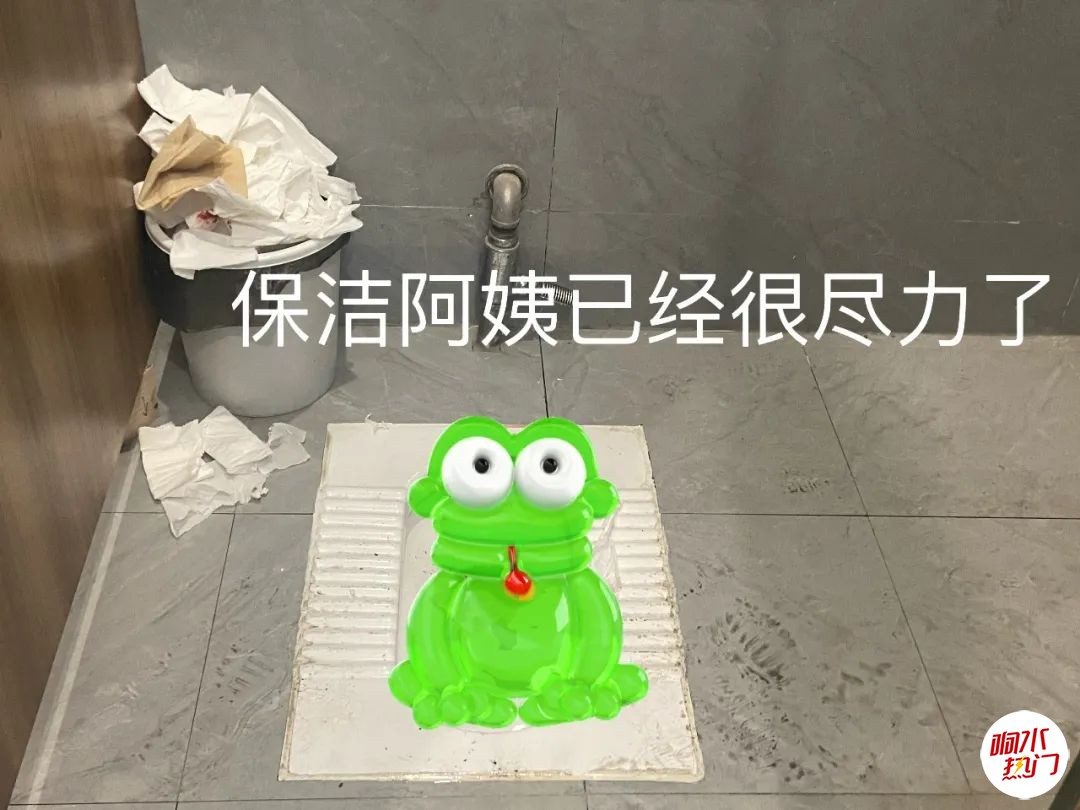 00cddde4fbc7397319245a82d9ad9b1a.jpg