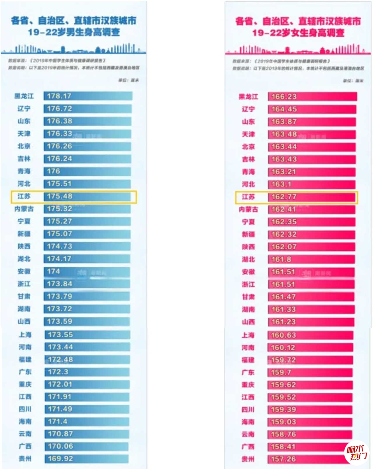 未标题-1.jpg