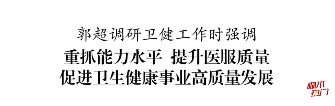 33cf21f122f08730da3ff56307547ad6.jpg