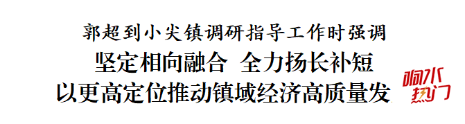 f2a6661635792491175319e5458907e2.png