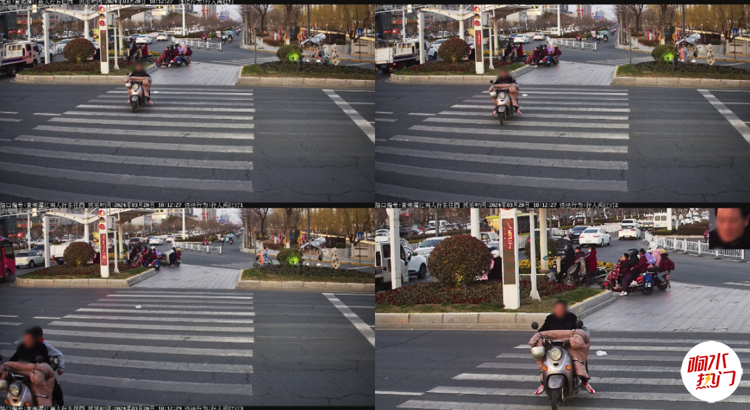 7b56a25e46005447aada303e4bd362bb.png