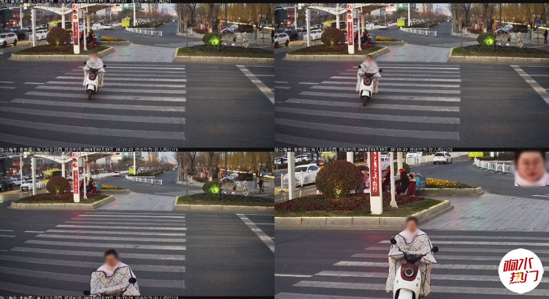 0983809a1ffd6b3ff7edcbc2edc00f64.png