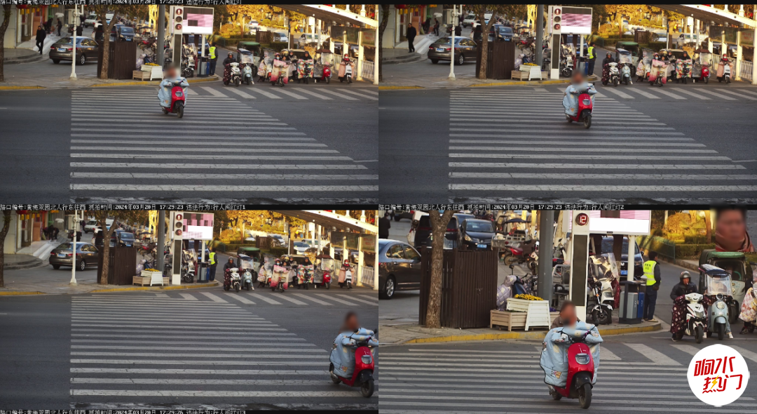 286303ef18cdf32028dadbe23af522a7.png