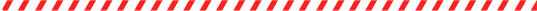 9d05c9d553e1ecbeaa50df64ee76e004.png