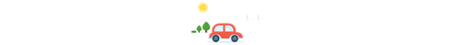 ea20137424d460a5ab4f14ffa11c597b.gif