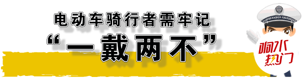 26e664671ca35d2275fc98540b5363da.png