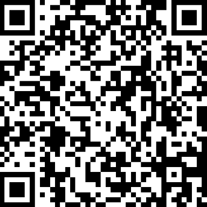 bec24dadc24e03d50521203b9a5756fb.png