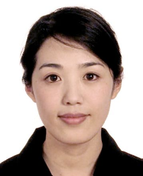 ac2141f42e80dc4a2deb0e154e19126b.png