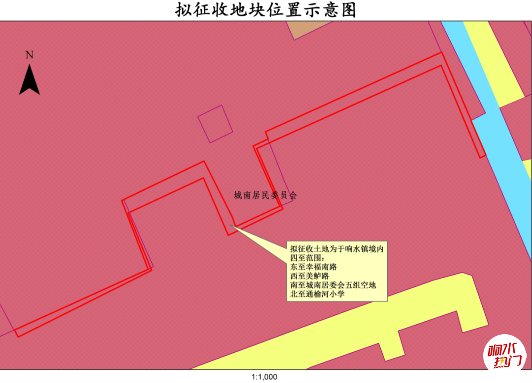 644972009b2193c1b67b0e0a18a58cc9.png
