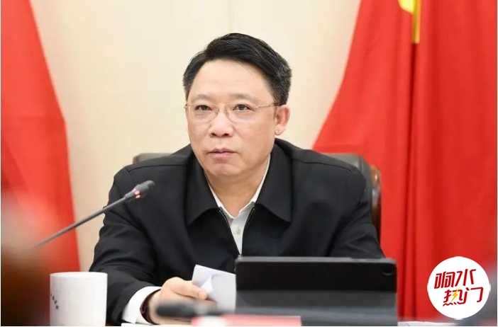 张.jpg