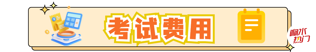 8aafb7edafeb744a5a9336d17bd68094.png